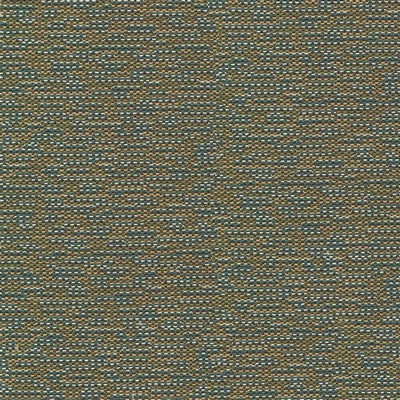 Kasmir Asina Stratosphere in 1416 Brown Upholstery Polyester  Blend Fire Rated Fabric
