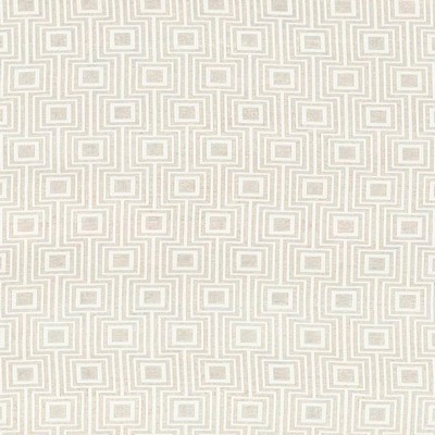 Kasmir Athena Cream in 5066 Beige Upholstery Polyester  Blend Fire Rated Fabric Traditional Chenille  Ethnic and Global   Fabric