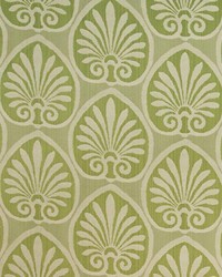 Athenia Shell Key Lime by   