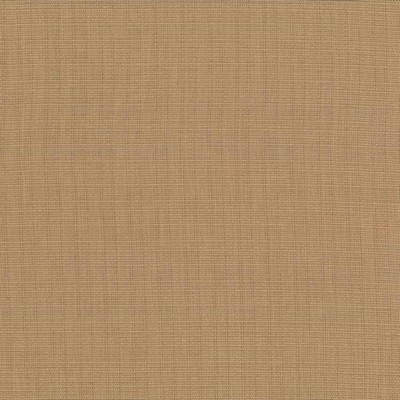 Kasmir Auberge Almond in 5055 Beige Upholstery Polyester  Blend Fire Rated Fabric NFPA 701 Flame Retardant   Fabric
