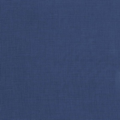 Kasmir Auberge Blue in 5055 Blue Upholstery Polyester  Blend Fire Rated Fabric NFPA 701 Flame Retardant   Fabric