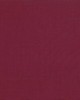 Kasmir AUBERGE BORDEAUX