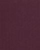 Kasmir AUBERGE BURGUNDY