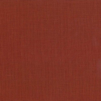 Kasmir Auberge Cinnamon in 5055 Brown Upholstery Polyester  Blend Fire Rated Fabric NFPA 701 Flame Retardant   Fabric