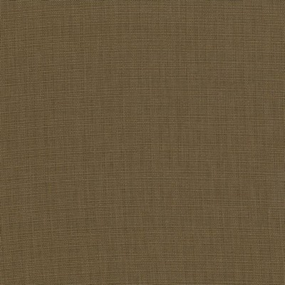 Kasmir Auberge Coffee in 5055 Brown Upholstery Polyester  Blend Fire Rated Fabric NFPA 701 Flame Retardant   Fabric