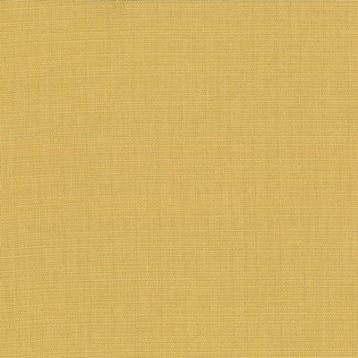 Kasmir Auberge Corn in 5055 Gold Upholstery Polyester  Blend Fire Rated Fabric NFPA 701 Flame Retardant   Fabric