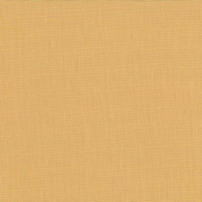Kasmir Auberge Honey in 5055 Orange Upholstery Polyester  Blend Fire Rated Fabric NFPA 701 Flame Retardant   Fabric