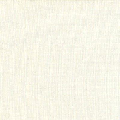 Kasmir Auberge Ivory in 5055 Beige Upholstery Polyester  Blend Fire Rated Fabric NFPA 701 Flame Retardant   Fabric