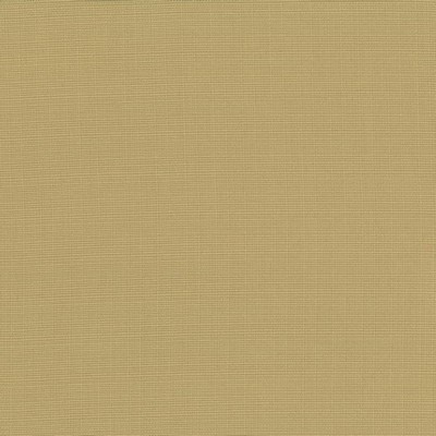 Kasmir Auberge Taffy in 5055 Brown Upholstery Polyester  Blend Fire Rated Fabric NFPA 701 Flame Retardant   Fabric
