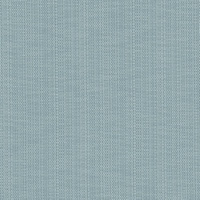 Kasmir Avino Aquamarine in 5098 Blue Upholstery Cotton  Blend Fire Rated Fabric