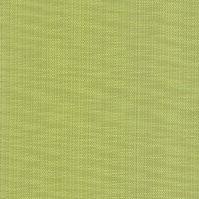 Kasmir Avino Endive in 5099 Light Green Upholstery Cotton  Blend Fire Rated Fabric
