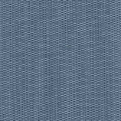 Kasmir Avino Isle Waters in 5098 Blue Upholstery Cotton  Blend Fire Rated Fabric