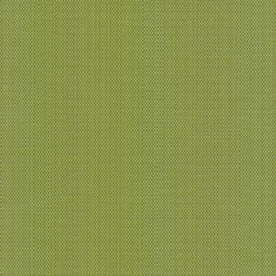 Kasmir Avino Leaf in 5099 Green Upholstery Cotton  Blend Fire Rated Fabric