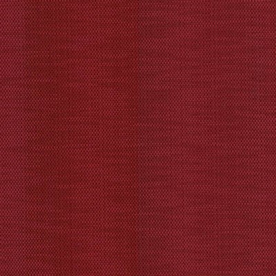 Kasmir Avino Rose Red in 5095 Red Upholstery Cotton  Blend Fire Rated Fabric