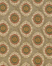 Awash Linen by  Kasmir 