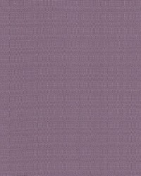 Aziza Dusty Plum by  Kasmir 