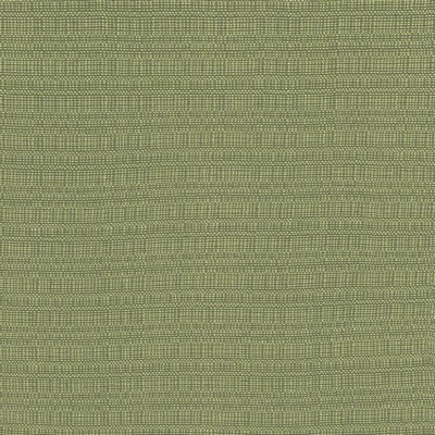 Kasmir Aziza Ivy in 5099 Light Green Upholstery Rayon  Blend Fire Rated Fabric