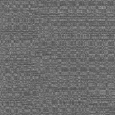 Kasmir Aziza Steel in 5100 Grey Upholstery Rayon  Blend Fire Rated Fabric