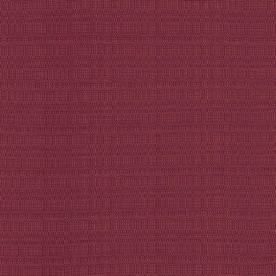 Kasmir Aziza Wine in 5096 Purple Upholstery Rayon  Blend Fire Rated Fabric