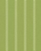 Kasmir BABBO STRIPE     PALM            