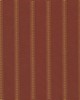 Kasmir BABBO STRIPE     SAFFRON         