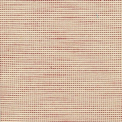 Kasmir Bacaro Beet in 5071 Multi Upholstery Cotton  Blend Fire Rated Fabric Plaid and Tartan  Fabric
