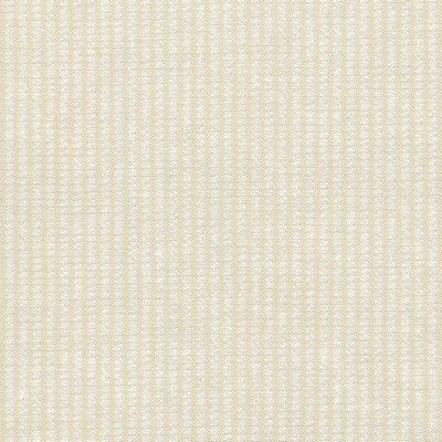 Kasmir Bahia Navajo in 5037 White Upholstery Cotton  Blend