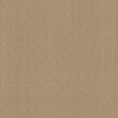 Kasmir Balducci Coffee in 5093 Brown Upholstery Cotton  Blend Fire Rated Fabric