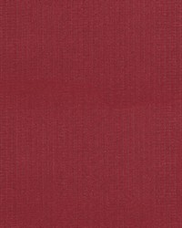 Ballerina Cranberry by   