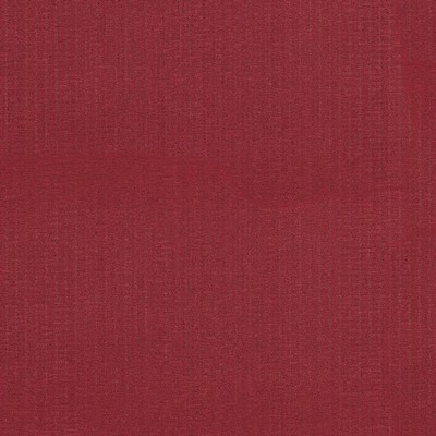 Kasmir Ballerina Cranberry in 5095 Multi Polyester  Blend Fire Rated Fabric