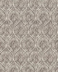 Banning Court Slate by   