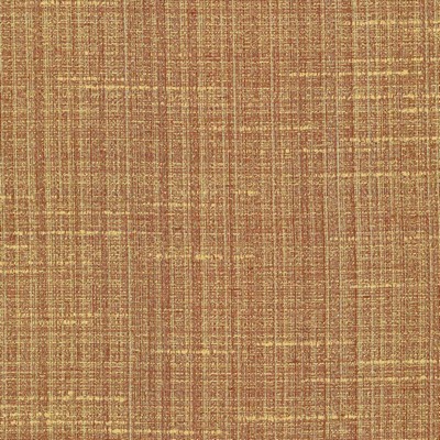 Kasmir Bansuri Flower in 5069 Multi Upholstery Polyester  Blend Fire Rated Fabric