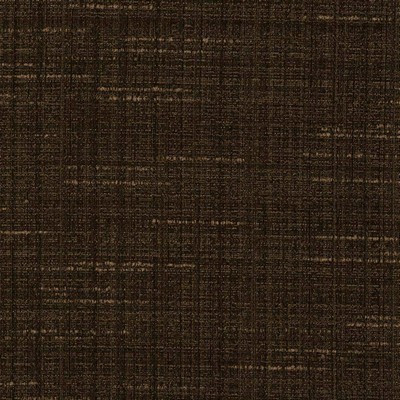 Kasmir Bansuri Mahogany in 5068 Multi Upholstery Polyester  Blend Fire Rated Fabric