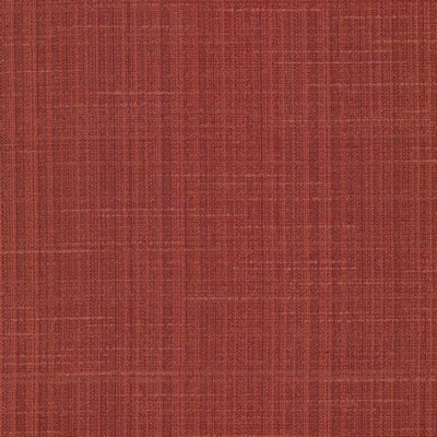 Kasmir Bansuri Siren in 5071 Pink Upholstery Polyester  Blend Fire Rated Fabric