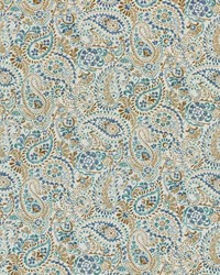 Barano Stone Blue by   