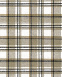 Bardwell Plaid Granite by   