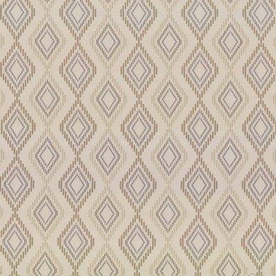 Kasmir Barindi Sand in TAG-A-LONGS VOL 10 Beige Rayon  Blend Fire Rated Fabric