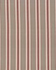 Kasmir BARTLETT STRIPE WINE