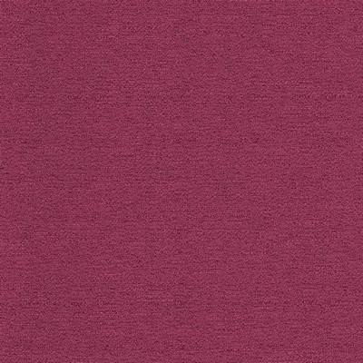 Kasmir Bartolo Magenta in 5096 Purple Upholstery Polyester  Blend Fire Rated Fabric