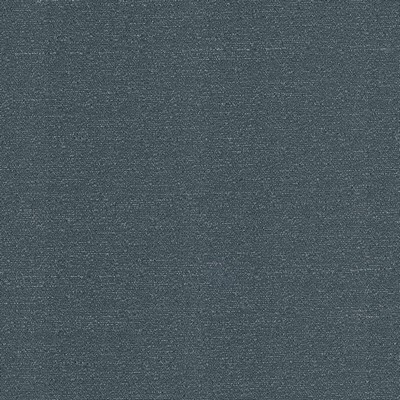 Kasmir Bartolo Teal in 5098 Green Upholstery Polyester  Blend Fire Rated Fabric