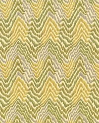 Beach Stripe Fossil by   