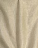 Kasmir BEAM             LINEN           
