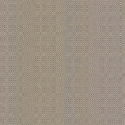 Kasmir Beat Box Silver in 5100 Silver Upholstery Cotton  Blend Fire Rated Fabric