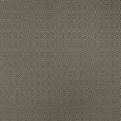 Kasmir Beat Box Steel in 5101 Grey Upholstery Cotton  Blend Fire Rated Fabric