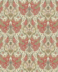 Beaudelaire Radish by   