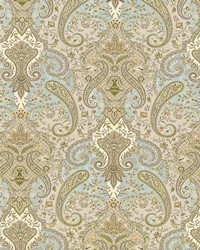 Beaudelaire Shitake by   