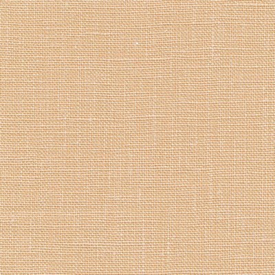 Kasmir Belgique Flax in 1408 Beige Linen  Blend Fire Rated Fabric 100 percent Solid Linen   Fabric