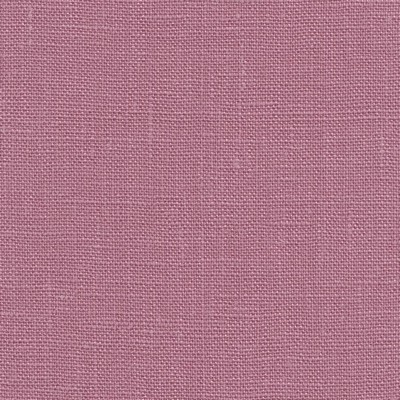 Kasmir Belgique Lavender in 1408 Purple Linen  Blend Fire Rated Fabric 100 percent Solid Linen   Fabric