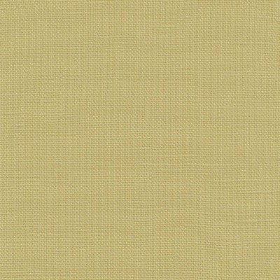 Kasmir Belgique Moss in 1408 Green Linen  Blend Fire Rated Fabric 100 percent Solid Linen   Fabric