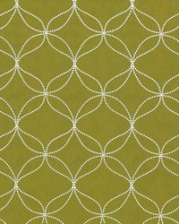 Bellesol Pistachio by   